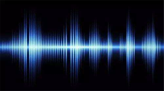 食品工廠設(shè)計(jì)之噪聲基本評價(jià)量