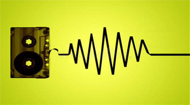 食品工廠設(shè)計(jì)之噪聲基本評價(jià)量