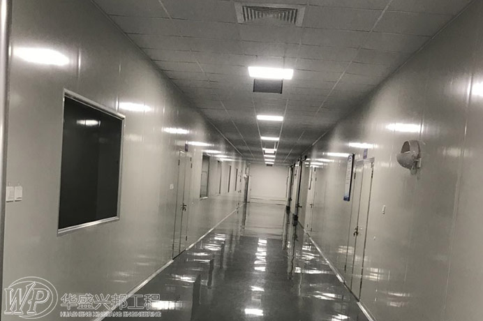 設(shè)計概算書在建筑設(shè)計中的作用