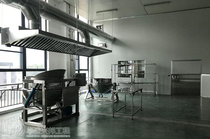 建筑設(shè)計之技術(shù)經(jīng)濟分析