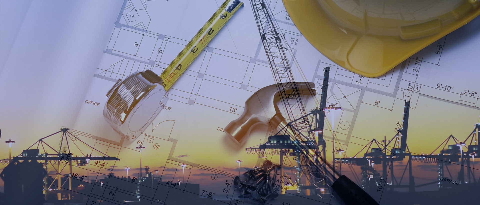 食品工廠設(shè)計(jì)