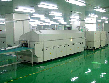 四川晶美硅業科技有限公司