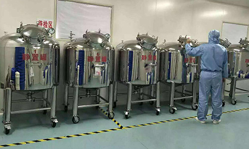 染發(fā)類(lèi)化妝品使用信息提示