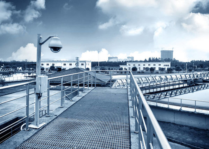 我國(guó)城鎮(zhèn)污水處理廠建設(shè)運(yùn)行現(xiàn)狀及存在的問(wèn)題