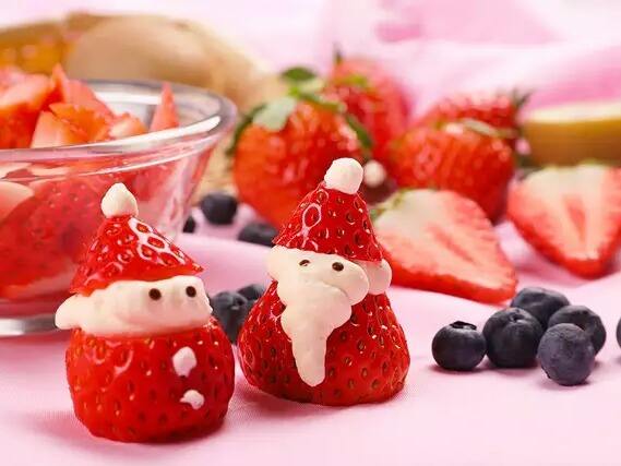 其他食品企業目錄——華盛興邦