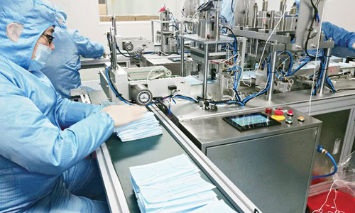 四川恒邦遠大紙業(yè)有限責任公司