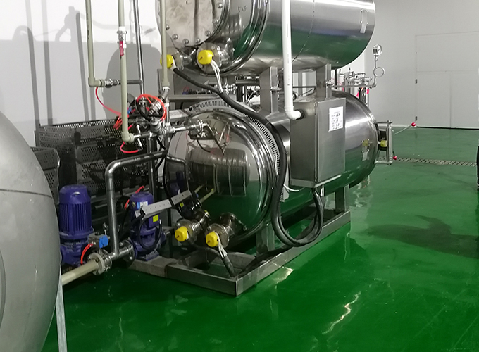 四川省曾食記食品有限責(zé)任公司