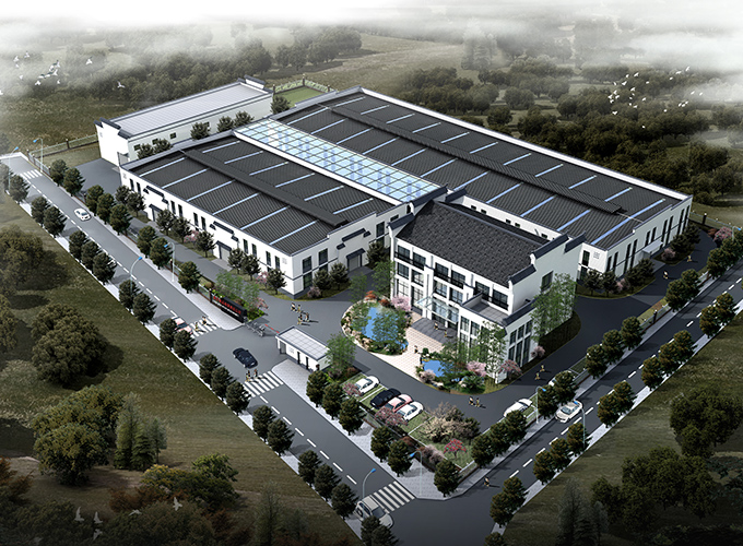 長寧縣金豆食品有限責(zé)任公司