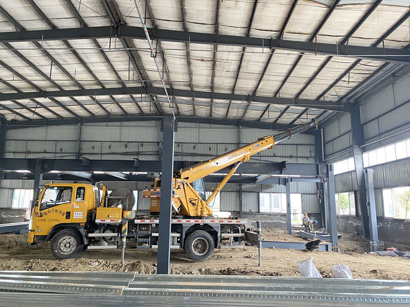 四川龍廚優選農業發展有限公司