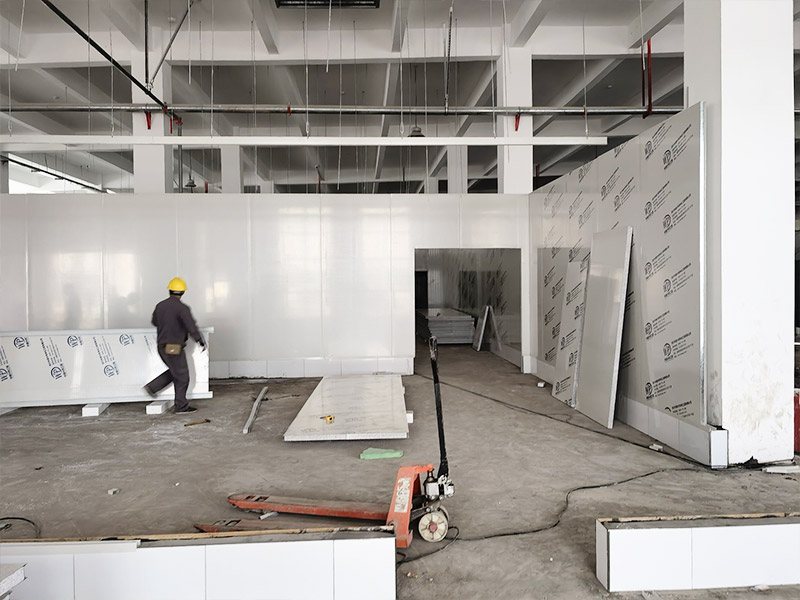 四川蜀風食品有限公司