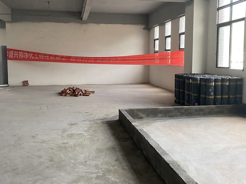 巴中市一年采蜂業有限公司